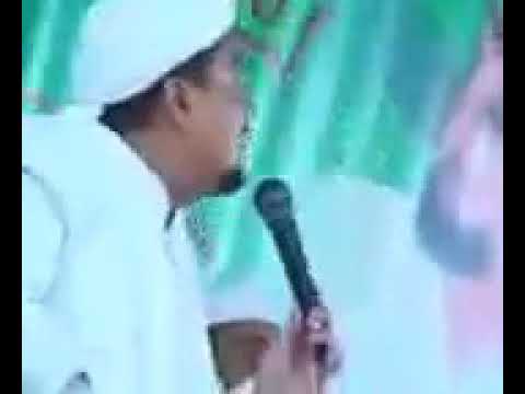 viral-ceramah-habib-rizieq-yg-bikin-geger-pemerintah