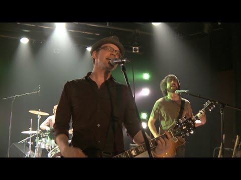 JEANPHILIP Pour Le Moment Official Music Video