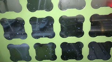 Four spindle cnc deep hole drilling machine manufacturer M.A.R Machine tools Ludhiana