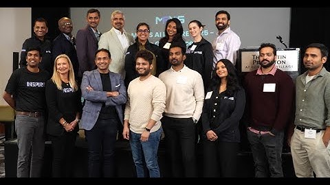 Igniting the Future of AI in Clinical Trials | MAXIS AI INSPIRE 2025 User Group Meeting