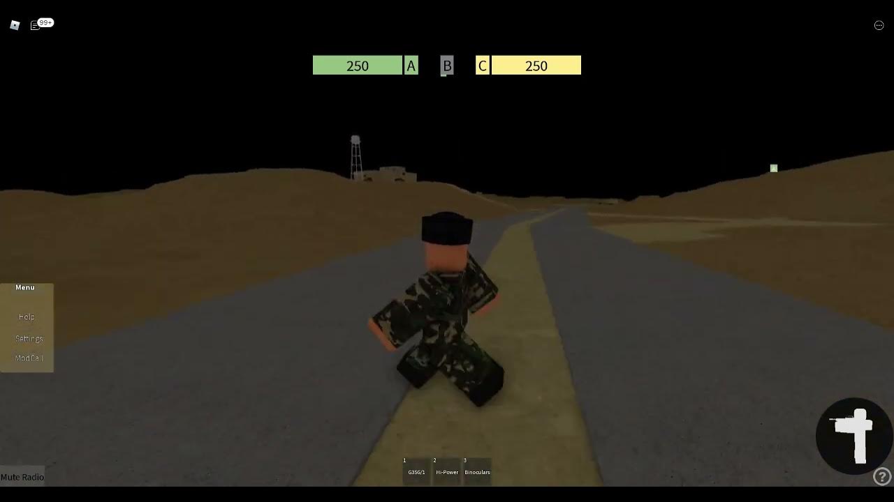 Syrian Shenanigans Juba gameplay YouTube