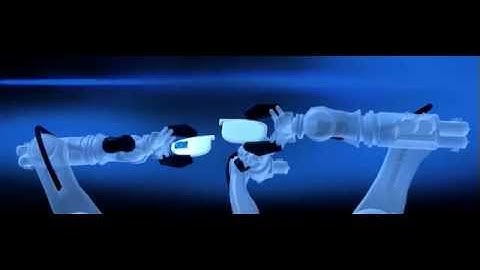 automatica at a glance