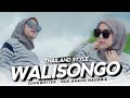 Wali Songo Thailand Style - DJ Topeng Remix (Official Cinematic Video)