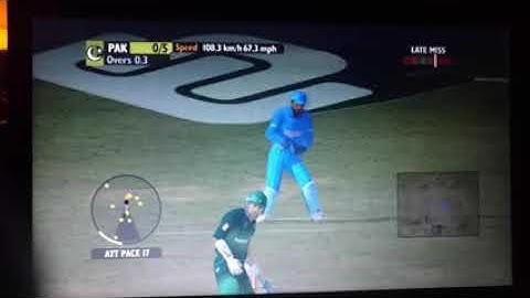 Ashes cricket 09 mods CWC19kits