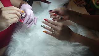 By Coco's Nails 💅✨