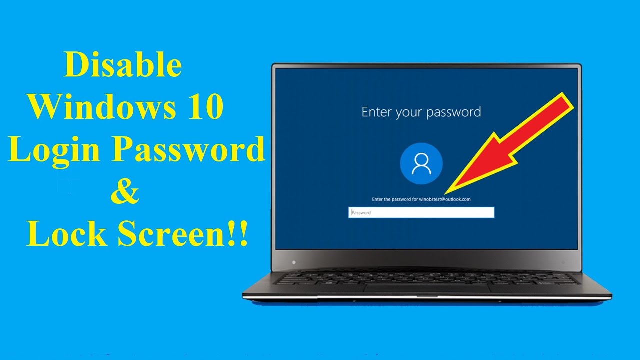Win enter. Lock your Screen Windows. Что означает please enter lockscreen password.
