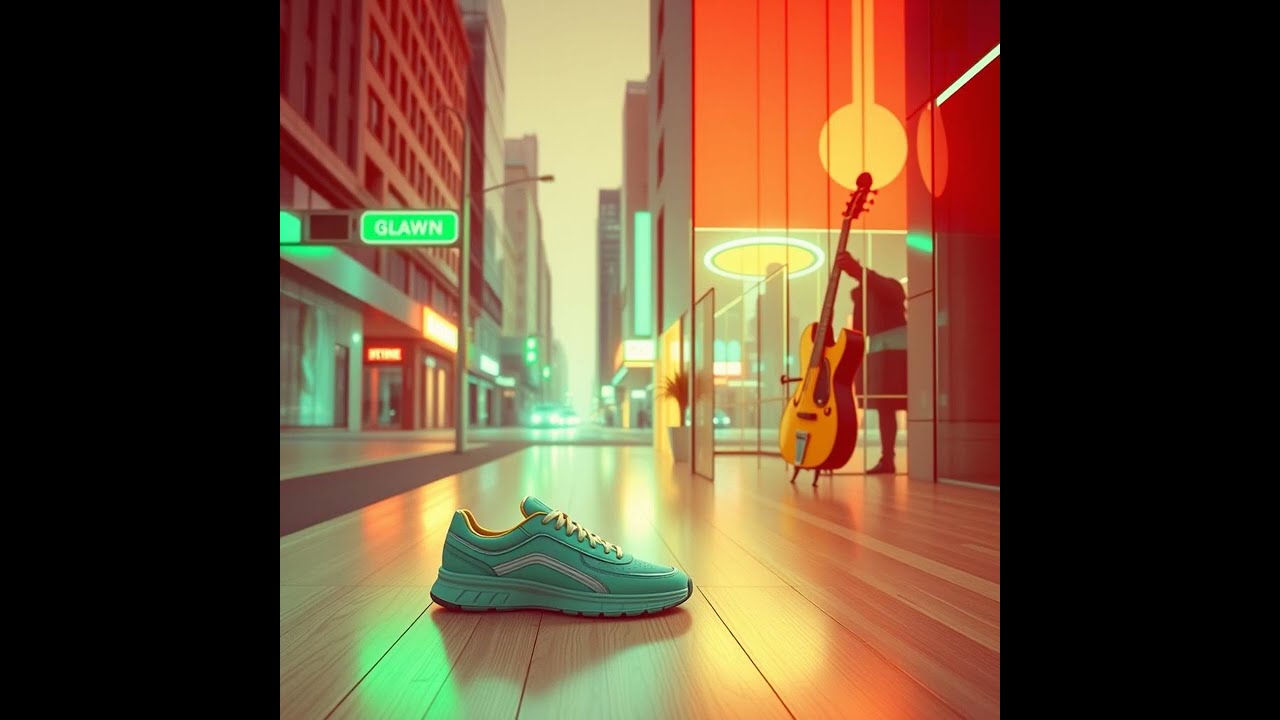 Best Day (Tankeh Version) by Jellee