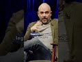 Roberto Saviano: perché alle persone piace il true crime
