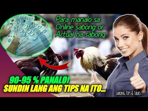 Experience Authentic DS88 Sabong: Play Casino Games Online in English, Exclusively for Players in the Philippines