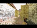 dop1ng -4 ak47 highlight by EXEQ