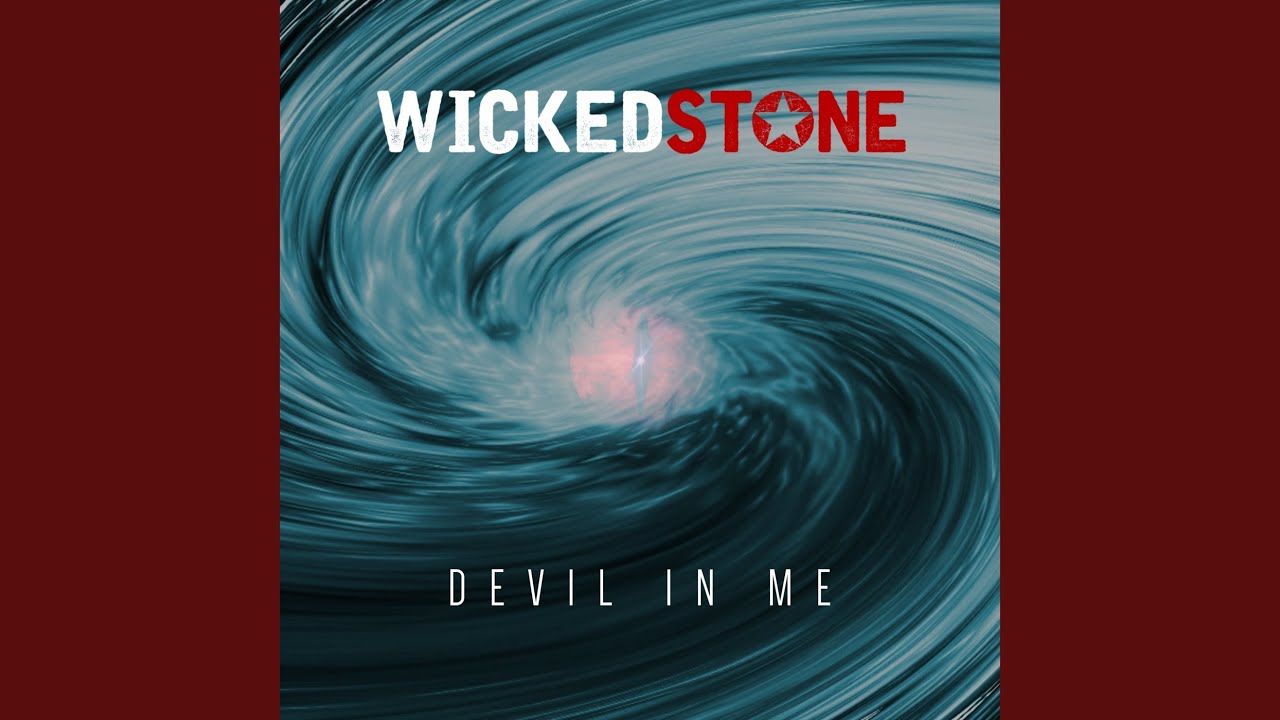 Wicked stone