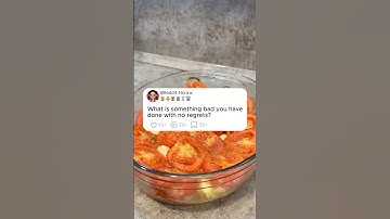 What is something bad you have done with no regrets?#reddit #redditis #stories #story #storytime