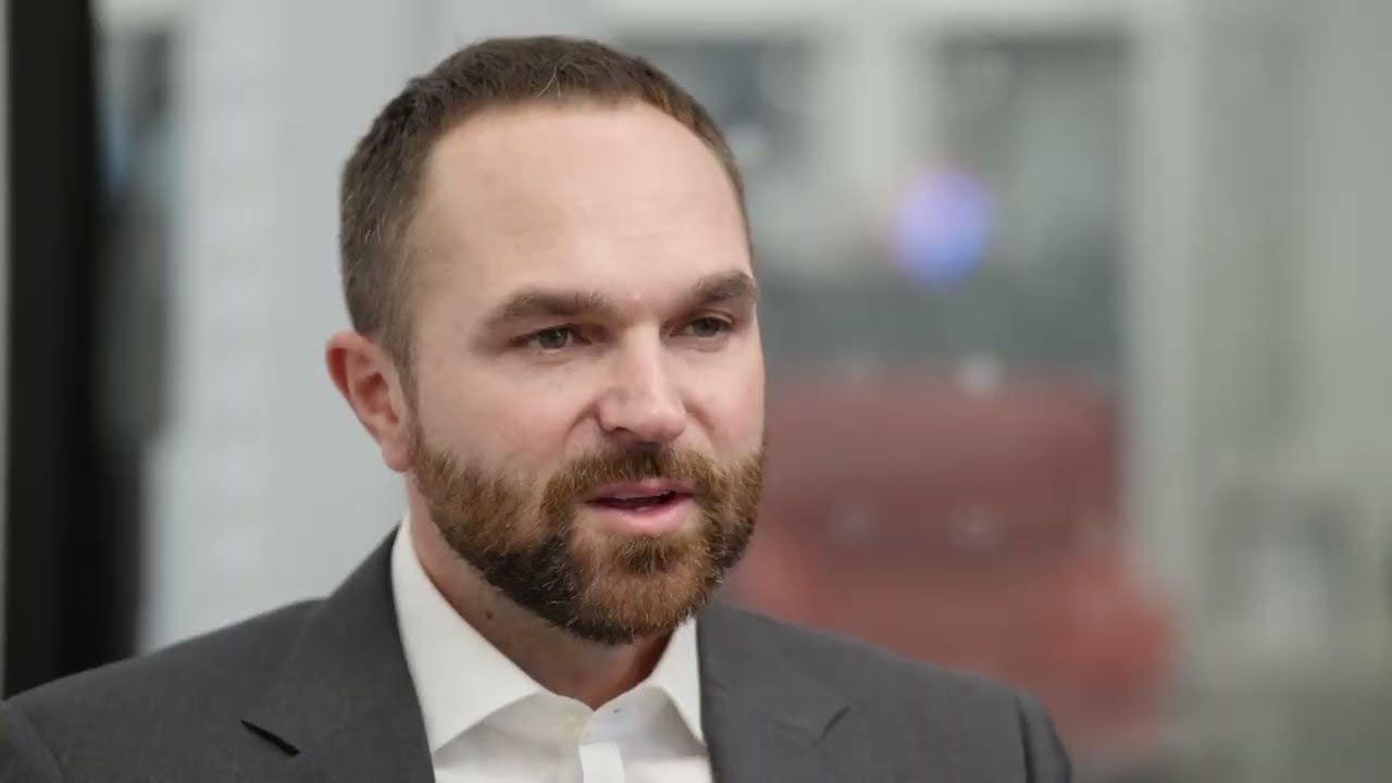 Arch Public - Tell Us Your Bitcoin ‘Why’