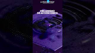 Corrige y protege con Serum y filtro UV 💜
