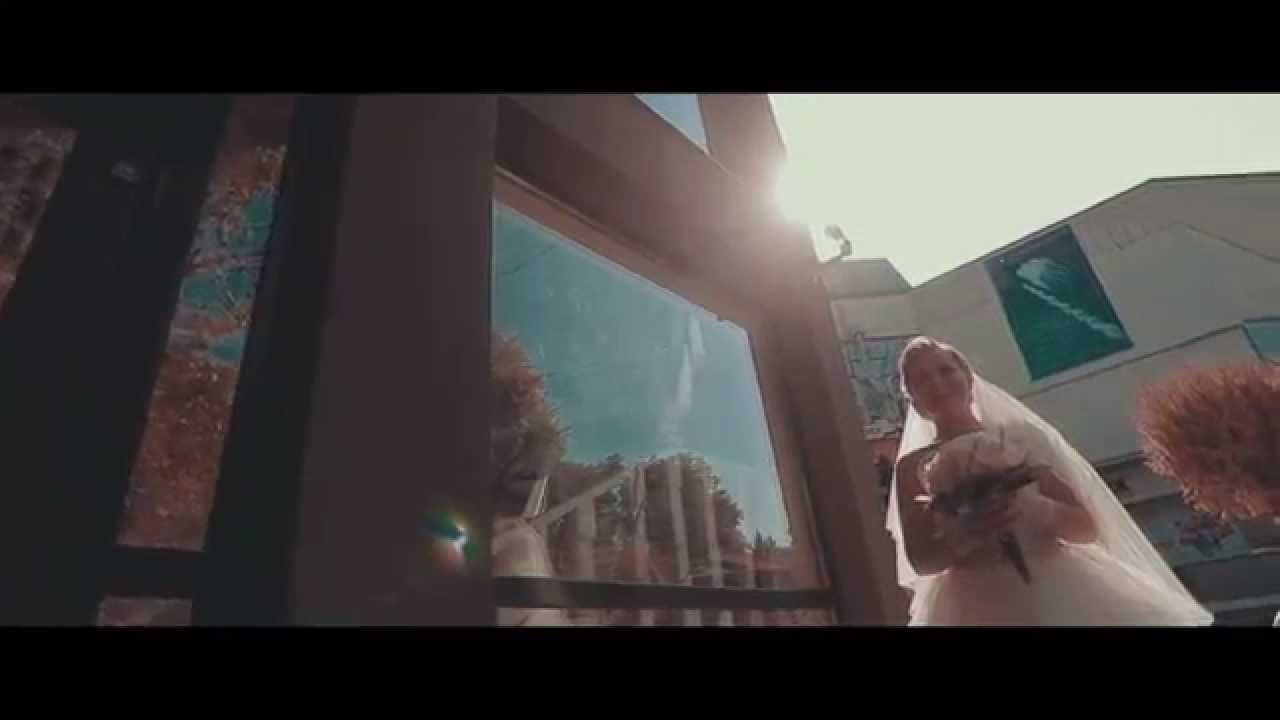 Videoclip 8 august 2014