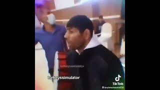 Hiko Baba Düğünde