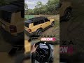 Land Cruiser in FH6 Part 2 | Forza Horizon 6 | Pure Gameplay | No Commentary #forzahorizon6 #mozar5