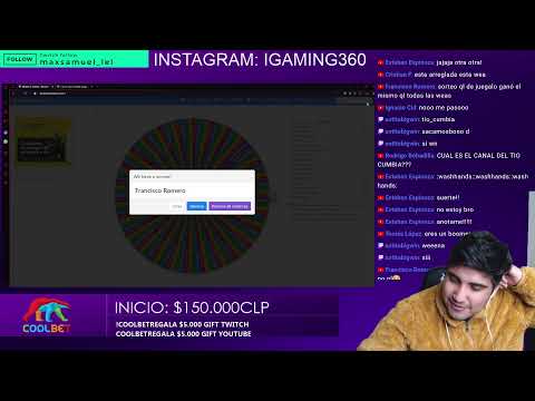 ¡Este juego está que arde de bueno! ¿Ya lo conoces? #brazino777mx #mexico #viral #juego