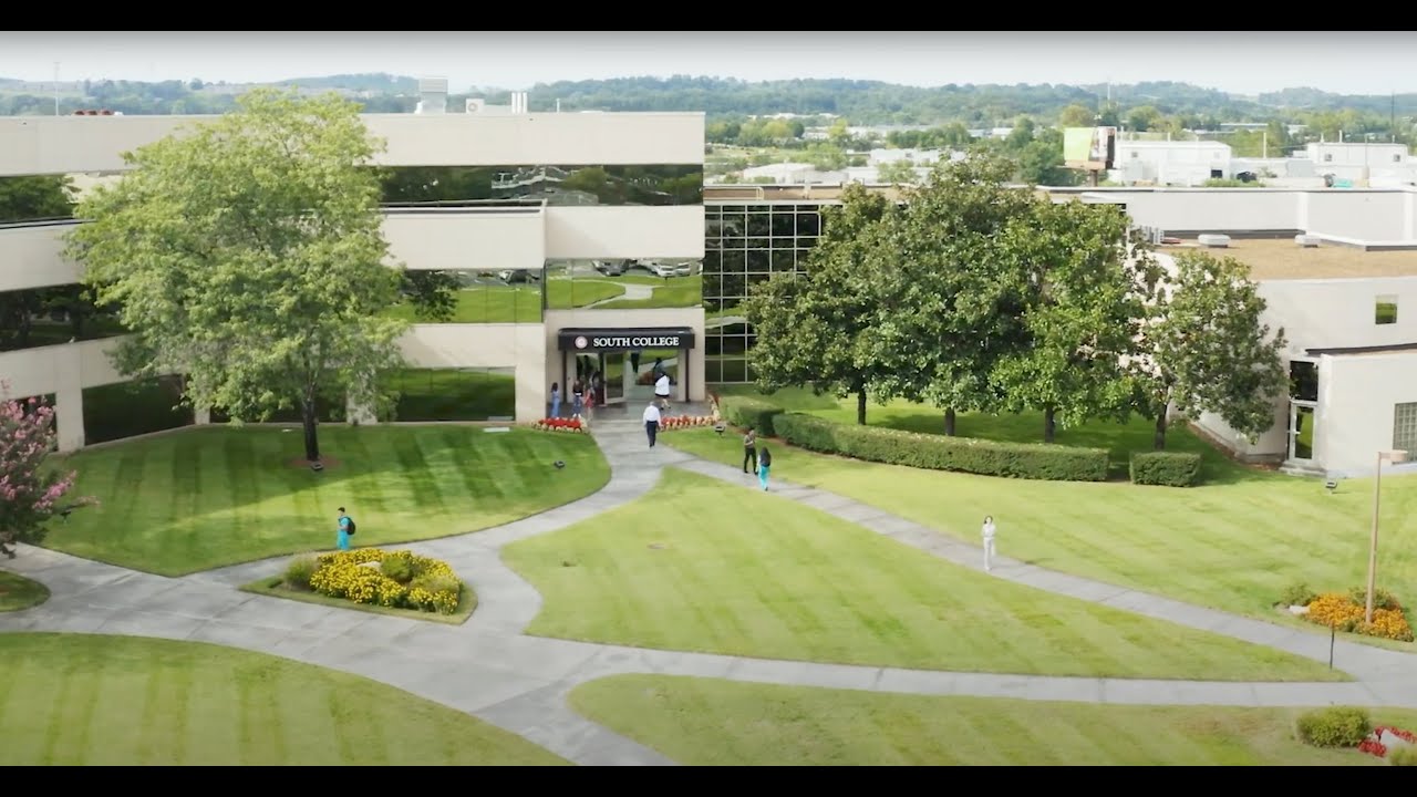 School Of Pharmacy Pharmacy Major Degree