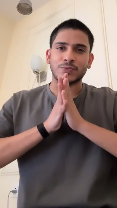 purav-jha-parody-video-on-famous-youtuber-youtube