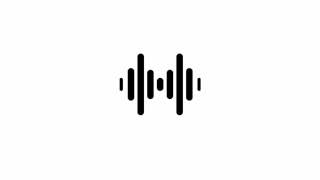Bells Tibetan Large - Sound Effect screenshot 3