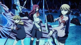 Get Persona 3 The Movie 4 Winter Of Rebirth For Free Wallpaper Persona 3 The Movie 4 Winter Of Rebirth Free