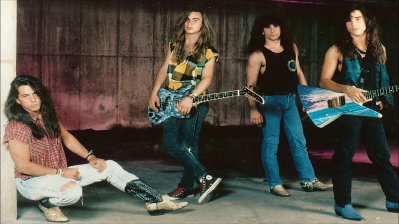 Trixter 2015. Trixter - hear!. Trixter группа. Trixter - new audio machine (2012). Trixter 1990.