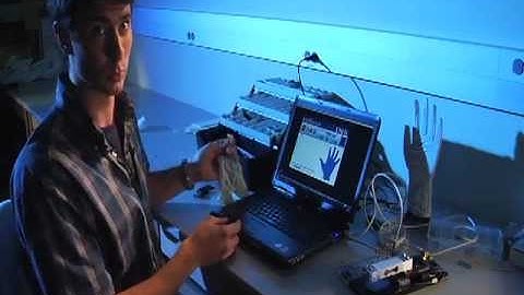 Bioengineering - UW Engineers Making a Difference