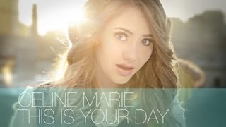 Celine Marie - \