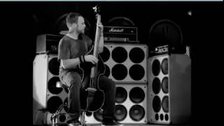 Video thumbnail of "Pearl Jam - Black(Only Vocals+bass+drums)"