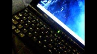 Download lagu Dell Latitude XPi Running Windows ME