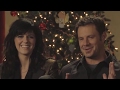 CMA Country Christmas - Favorite Traditions | CMA Country Christmas 2010 | CMA