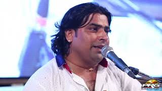 Marwadi Desi Satsang Bhajan - मत कर मन में गेला | Raminvas Rao Shardhanjali Live | Rajasthani Bhajan
