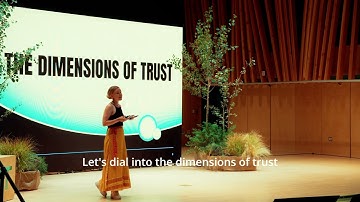 Why Trust Still Matters in Web3 and Blockchain