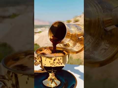 فيروزيات الصباح صباح الورد 1 