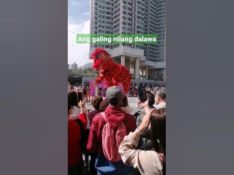 chinese new year exhibit nyc