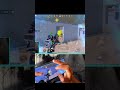 5 Fingers Claw Handcam 🔥 @FLORIN.isLIVE #pubg #bgmi #pubgmobile