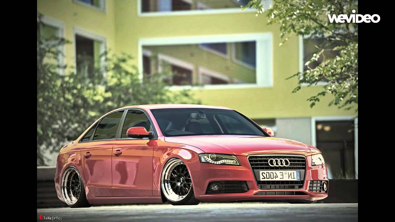 Ауди а4 бимка. Ауди а4 бимка. Ауди а4 б8 рестайлинг. Audi s4 2010. Audi 100 стенс.