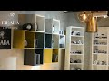 #RIKADA #led #lighting #dubai