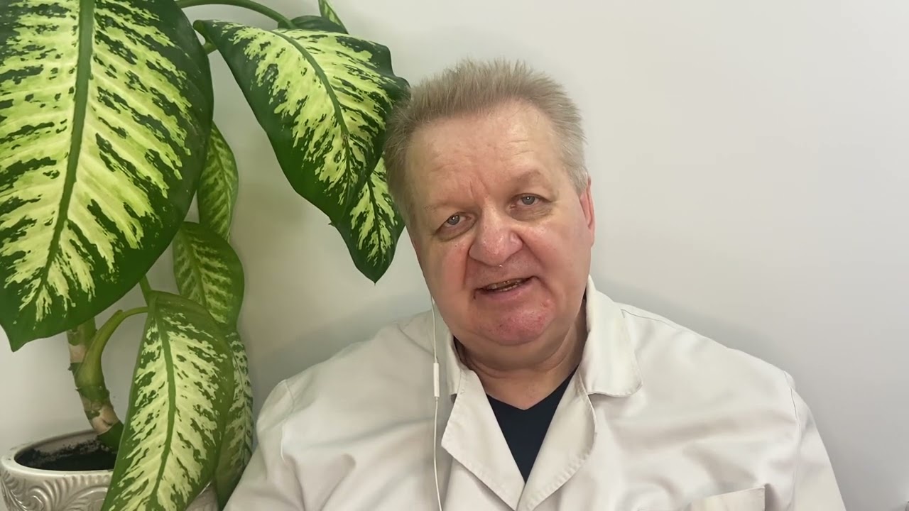 Лечение стеатоза поджелудочной железы. Часть 2.