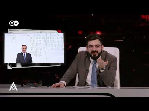 توريطة طلال الزوبعي البشير شو اكس٣