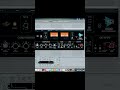 MIXERS: Can you hear the difference? API 2500 OLD VS NEW LMK in comments! #api #2500 #mixbus #mix