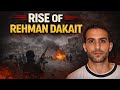 Episode 1: The Blood Heritage of Lyari : Rise of Rehman Dakait Explained in Hindi