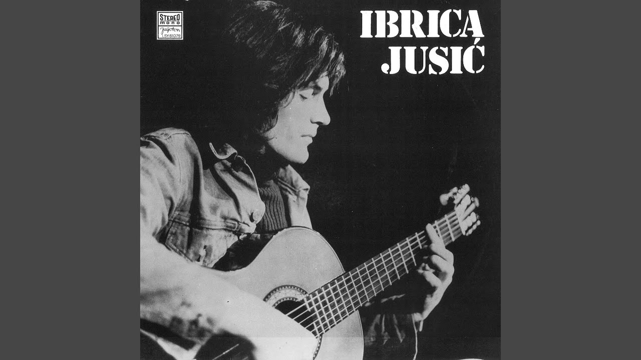 Dobro Jutro Margareta