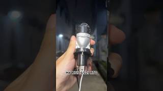 26. IBRIGHT ZE0 || klik link dibio No.26 Untuk beli #h4 #biled #ibright #ze0