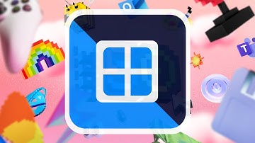 Run old Windows versions on Android phones with Vectras VM
