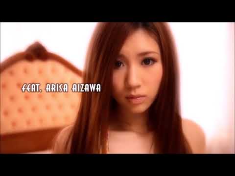 スタイル抜群のスレンダー美女さんです！