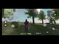 Highlight Jumpshot 180° Duo Vs Squad! FreeFire Battleground Indonesia Part #1