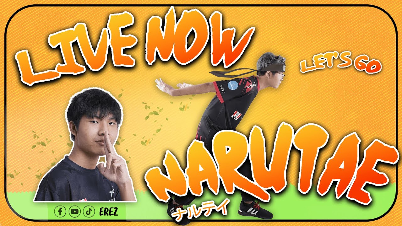 ดบดลตอนบ่าย rov ตอนค่ำ