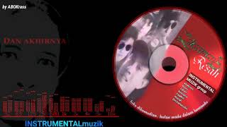 Download Lagu LUKA DIKEMUDIAN.BULAN MADU DALAM HEMPEDU.LirikDari album LAKSAMANA (IMgroup) MP3